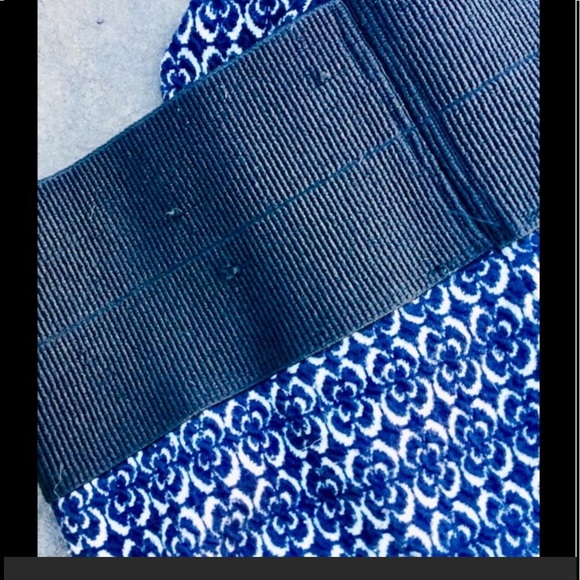 Maternity Leggings Topshop Size 6 - Picture 4 of 7